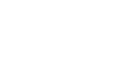 904 Drone Solutions logo